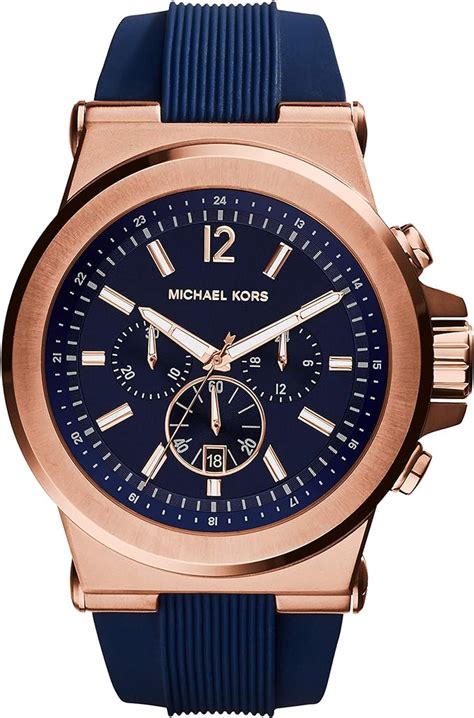 relojes michael kors precio.